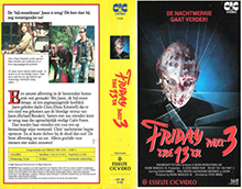 FRIDAY-THE-13TH-PART-3-GERMAN- HIGH RES VHS COVERS