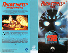 FRIDAY-THE-13TH-PART-6-JASON-LIVES- HIGH RES VHS COVERS