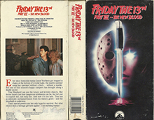 FRIDAY-THE-13TH-THE-NEW-BLOOD- HIGH RES VHS COVERS