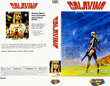 GALAXINA-HEM-VIDEO-FILM- HIGH RES VHS COVERS