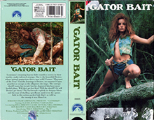GATOR-BAIT-2- HIGH RES VHS COVERS