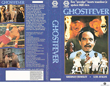 GHOST-FEVER-GERMAN- HIGH RES VHS COVERS