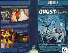 GHOST-FEVER- HIGH RES VHS COVERS