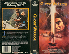 GHOST-WARRIOR- HIGH RES VHS COVERS