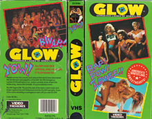 GLOW-GORGEOUS-LADIES-OF-WRESTLING- HIGH RES VHS COVERS