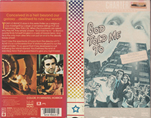 GOD=TOLD-ME-TO- HIGH RES VHS COVERS