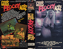 GODS-BLOODY-ACRE- HIGH RES VHS COVERS