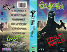 GODZILLA-KING-OF-THE-MONSTERS- HIGH RES VHS COVERS