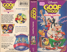 GOOF-TROOP-BANDING-TOGETHER- HIGH RES VHS COVERS
