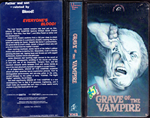 GRAVE-OF-THE-VAMPIRE-UNICORN-VIDEO- HIGH RES VHS COVERS