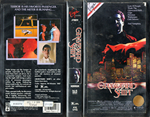 GRAVEYARD-SHIFT- HIGH RES VHS COVERS