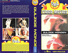 GULZIGE-MONDEN- HIGH RES VHS COVERS