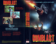 GUNBLAST- HIGH RES VHS COVERS