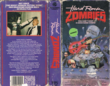 HARD-ROCK-ZOMBIES- HIGH RES VHS COVERS