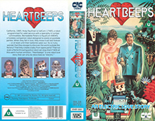 HEARTBEEPS- HIGH RES VHS COVERS