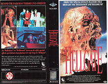 HELLGATE- HIGH RES VHS COVERS