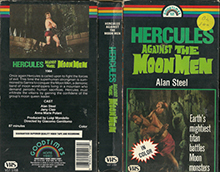 HERCULES-AGAINST-THE-MOON-MEN- HIGH RES VHS COVERS