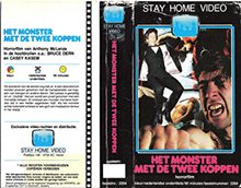 HET-MONSTER-MET-DE-TWEE-KOPPEN- HIGH RES VHS COVERS