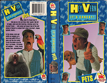 HEY-VERN-ITS-ERNEST-PETS- HIGH RES VHS COVERS