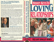 HIDDEN-KEYS-TO-LOVING-RELATIONSHIPS- HIGH RES VHS COVERS