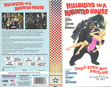 HILLBILLYS-IN-A-HAUNTED-HOUSE- HIGH RES VHS COVERS