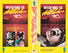 HITCH-HIKE-TO-HELL- HIGH RES VHS COVERS