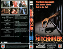 HITCHHIKER- HIGH RES VHS COVERS