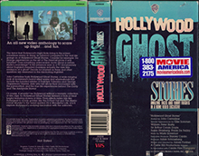 HOLLYWOOD-GHOST-STORIES- HIGH RES VHS COVERS