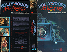 HOLLYWOODS-NEW-BLOOD- HIGH RES VHS COVERS