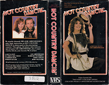 HOT-COUNTRY-DANCIN- HIGH RES VHS COVERS