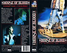 HOUSE-OF-BLOOD- HIGH RES VHS COVERS