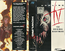 HOWLING-IV-THE-ORIGINAL-NIGHTMARE-IVE-ENTERTAINMENT- HIGH RES VHS COVERS