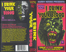 I-DRINK-YOUR-BLOOD-SOMETHING-WEIRD-VIDEO- HIGH RES VHS COVERS