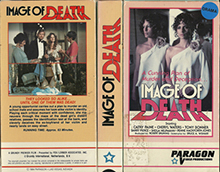 IMAGE-OF-DEATH- HIGH RES VHS COVERS