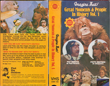 IMAGINE-THAT-GREAT-MOMENTS-AND-PEOPLE-IN-HISTORY-VOLUME-1- HIGH RES VHS COVERS