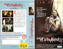 IN0THE-MOUTH-OF-MADNESS- HIGH RES VHS COVERS