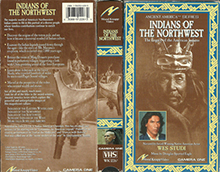 INDIANS-OF-THE-NORTHWEST- HIGH RES VHS COVERS