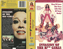 INVASION-OF-THE-BEE-GIRLS- HIGH RES VHS COVERS