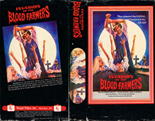 INVASION-OF-THE-BLOOD-FARMERS- HIGH RES VHS COVERS