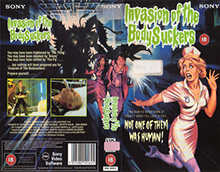 INVASION-OF-THE-BODY-SUCKERS- HIGH RES VHS COVERS