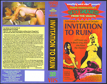 INVITATION-TO-RUIN- HIGH RES VHS COVERS