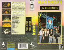 IRON-MAIDEN-12-WASTED-YEARS- HIGH RES VHS COVERS