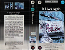 IT-LIVES-AGAIN-CLAMSHELL- HIGH RES VHS COVERS