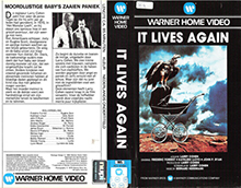 IT-LIVES-AGAIN- HIGH RES VHS COVERS