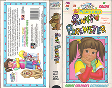 Its-Punky-Brewster-Cartoon-Winning-Isnt-Everything - HIGH RES VHS COVERS
