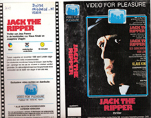 JACK-THE-RIPPER-VIDEO-FOR-PLEASURE- HIGH RES VHS COVERS