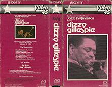 JAZZ-IN-AMERICA-STARRING-DIZZY-GILLESPIE- HIGH RES VHS COVERS