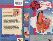 JINGLE-BELLS-FAMILY-HOME-ENTERTAINMENT- HIGH RES VHS COVERS