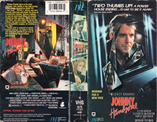 JOHNNY-HANDSOME-MICKEY-ROURKE-IVE- HIGH RES VHS COVERS