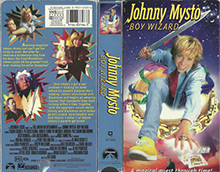 JOHNNY-MYSTO-BOY-WIZARD- HIGH RES VHS COVERS